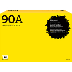 Картридж T2 TC-H90A/HP 90A TC-H90A/HP 90A