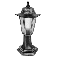 Уличный светильник Camelion PP4104 C42 PP4104 C42