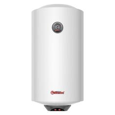 Водонагреватель Thermex Thermo 50 V Slim Thermo 50 V Slim