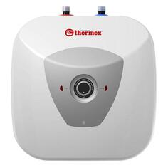 Водонагреватель Thermex H 15 U Pro H 15 U Pro