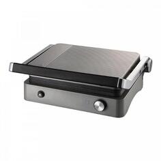 Электрогриль RED solution SteakPro RGM-M814 SteakPro RGM-M814