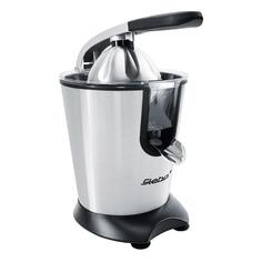 Соковыжималка для цитрусовых Steba ZP 2 ZP 2
