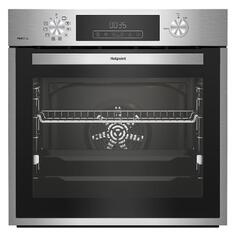 Электрический духовой шкаф Hotpoint HFE8 821 H IX HFE8 821 H IX