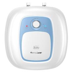 Водонагреватель Garanterm Zulu 10 U Zulu 10 U