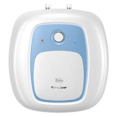 Водонагреватель Garanterm Zulu 30 U Zulu 30 U