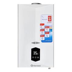 Газовая колонка Thermex Emerald E 22 MD Emerald E 22 MD
