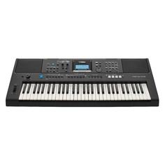 Синтезатор Yamaha PSR-E473 PSR-E473