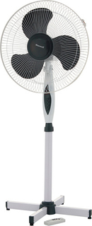 Вентилятор напольный Maxwell MW-3545 W MW-3545 W