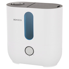 Воздухоувлажнитель Boneco U330 U330