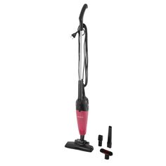 Вертикальный пылесос Arnica Merlin Pro ET13211 Pink Merlin Pro ET13211 Pink