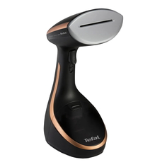 Ручной отпариватель Tefal DT9100E0 Access Steam Care DT9100E0 Access Steam Care