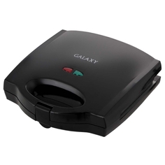 Сэндвич-тостер Galaxy GL 2959 GL 2959