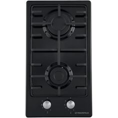 Газовая варочная панель Maunfeld EGHE.32GB.3EB/G EGHE.32GB.3EB/G