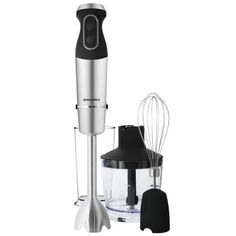 Погружной блендер Maunfeld MHBL.1000S MHBL.1000S