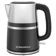 Электрический чайник Maunfeld MFK-622B MFK-622B
