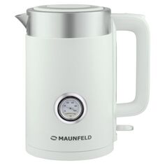 Электрический чайник Maunfeld MFK-631BL MFK-631BL