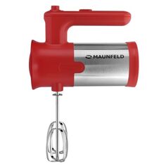 Ручной миксер Maunfeld MF-321R MF-321R