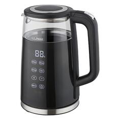 Электрический чайник Maunfeld MGK-616DBK MGK-616DBK