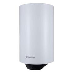 Водонагреватель Maunfeld MWH50W03 MWH50W03