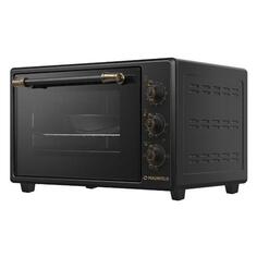 Мини-печь Maunfeld MMO-373MB02 MMO-373MB02