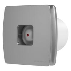 Вытяжной вентилятор Maunfeld MFX10S MFX10S