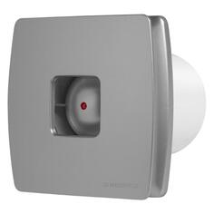 Вытяжной вентилятор Maunfeld MFX12S Silver MFX12S Silver