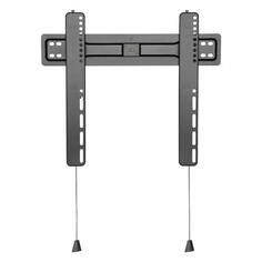 Кронштейн для телевизора Maunfeld фиксированный, 32"-55" (MTM-3255FS) фиксированный, 32"-55" (MTM-3255FS)