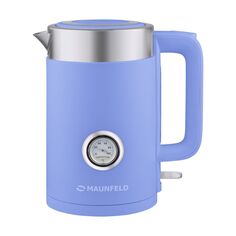 Электрический чайник Maunfeld MFK-631DB MFK-631DB