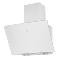 Вытяжка Maunfeld Eagle 850 60 Glass White Eagle 850 60 Glass White