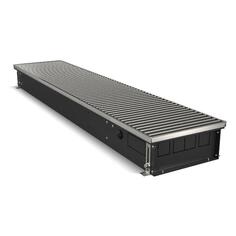 Конвектор внутрипольный Royal Thermo Atrium-110/250/1400-DG-U-NA Atrium-110/250/1400-DG-U-NA