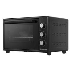 Мини-печь Maunfeld MMO-373MB01 MMO-373MB01