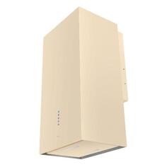 Вытяжка Maunfeld Bath Plus 402 Beige Bath Plus 402 Beige