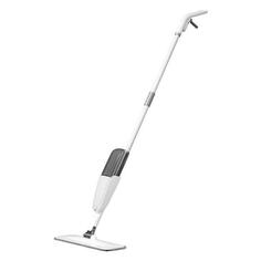 Швабра с распылителем KaringBee KTB500 Water Spray Mop KTB500 Water Spray Mop