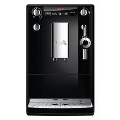 Кофемашина Melitta Caffeo Solo & Perfect Milk (E 957-201) Caffeo Solo & Perfect Milk (E 957-201)
