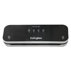 Вакуумный упаковщик KaringBee HF-008 HF-008