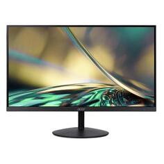 Монитор Acer SA272Ebi SA272Ebi
