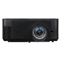 Видеопроектор мультимедийный InFocus IN138HDST IN138HDST