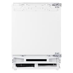 Встраиваемый холодильник Zigmund & Shtain BR 07 X BR 07 X