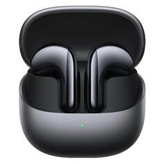 Беспроводные наушники Xiaomi Buds 5-Graphite Black (BHR8118GL) Buds 5-Graphite Black (BHR8118GL)