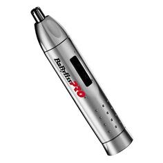 Триммер для носа и ушей BaByliss Pro FX7020E FX7020E