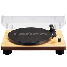 Проигрыватель виниловых дисков LENCO LS-50WD LS-50WD