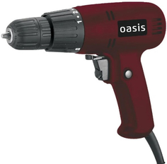 Дрель-шуруповерт Oasis DS-40 DS-40