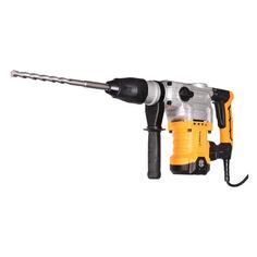 Перфоратор Вихрь П-1600к-м SDS-Max П-1600к-м SDS-Max