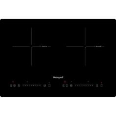 Индукционная варочная панель Weissgauff HI 412 H HI 412 H
