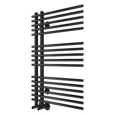 Полотенцесушитель водяной Royal Thermo RTPI.B.16.500.800 Black RTPI.B.16.500.800 Black