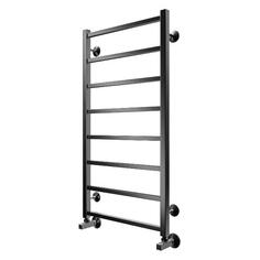 Полотенцесушитель водяной Royal Thermo RTAX.B.8.500.1000 Black RTAX.B.8.500.1000 Black