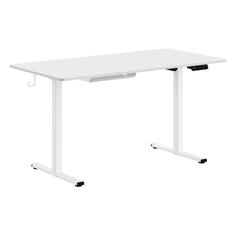 Компьютерный cтол Skyland Xten-UP White (AT-003) Xten-UP White (AT-003)