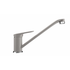 Смеситель для кухни Ulgran Classic, белый (U-004-331) Classic, белый (U-004-331)