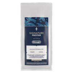 Кофе в зернах DeLonghi Signature Prestige, 1 кг Signature Prestige, 1 кг