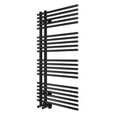 Полотенцесушитель водяной Royal Thermo RTPI.B.21.500.1000 RTPI.B.21.500.1000
